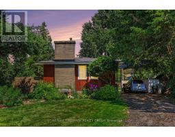 173 WINGHAM PLACE, Ottawa, Ontario