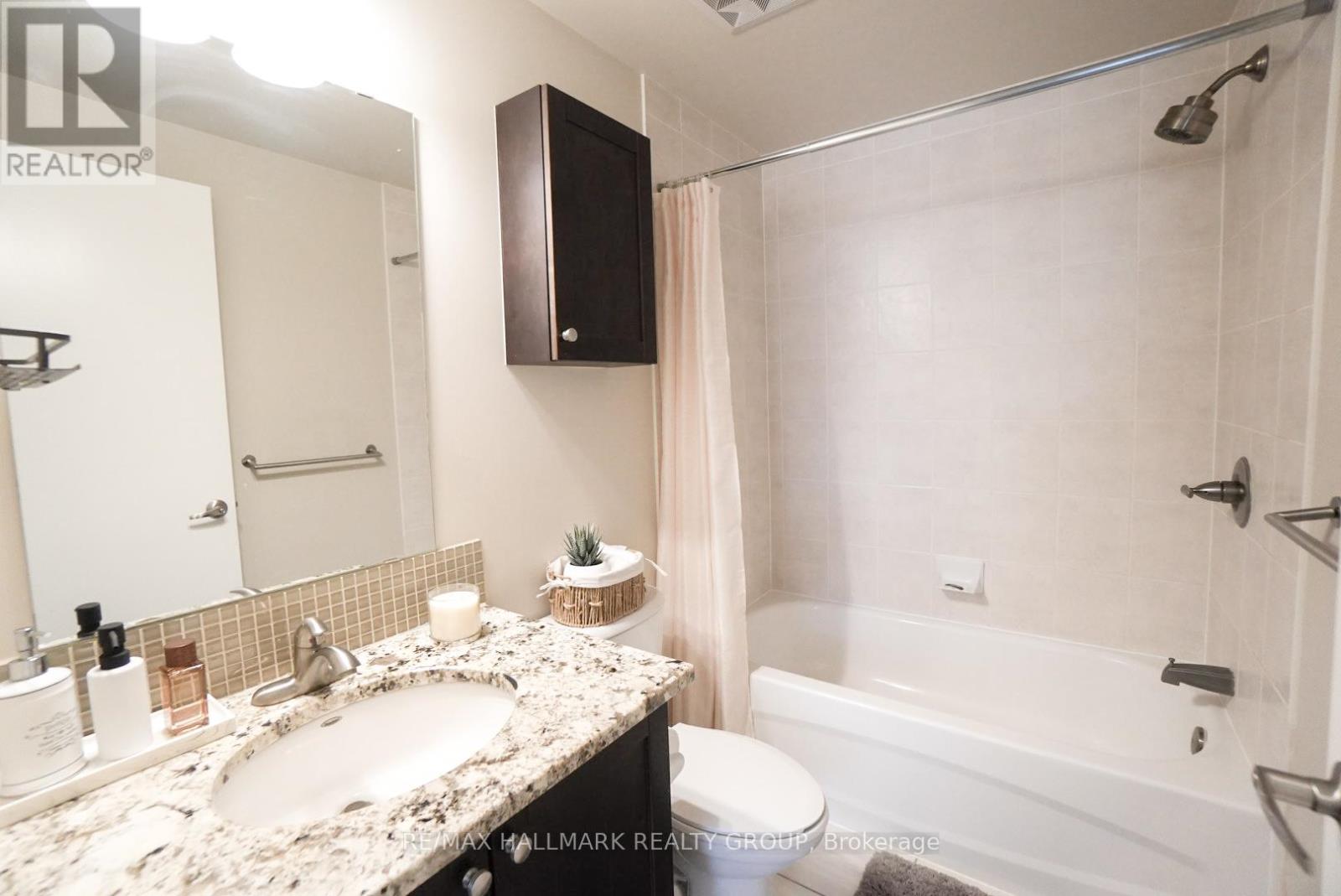 108 - 323 Winona Avenue, Ottawa, Ontario  K1Z 5H3 - Photo 13 - X13647718