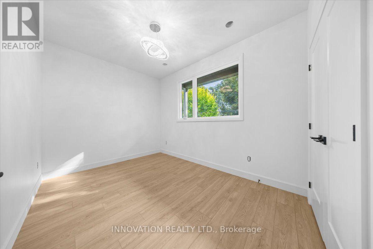 486-1 Wentworth Avenue, Ottawa, Ontario  K2B 5K1 - Photo 10 - X13647752