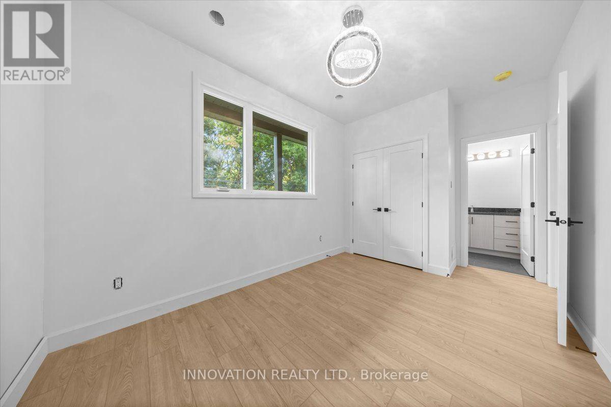 486-1 Wentworth Avenue, Ottawa, Ontario  K2B 5K1 - Photo 11 - X13647752