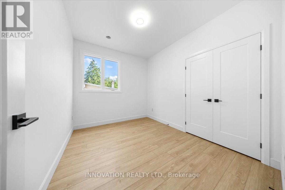 486-1 Wentworth Avenue, Ottawa, Ontario  K2B 5K1 - Photo 13 - X13647752