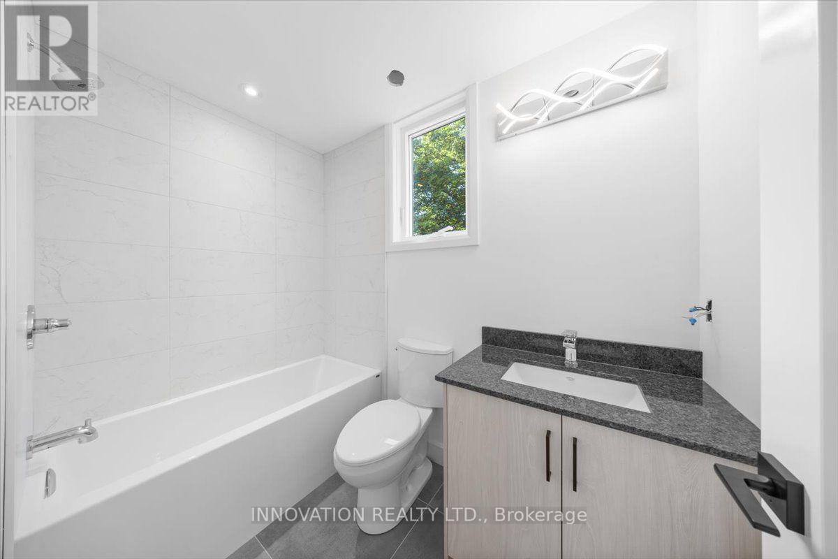486-1 Wentworth Avenue, Ottawa, Ontario  K2B 5K1 - Photo 15 - X13647752