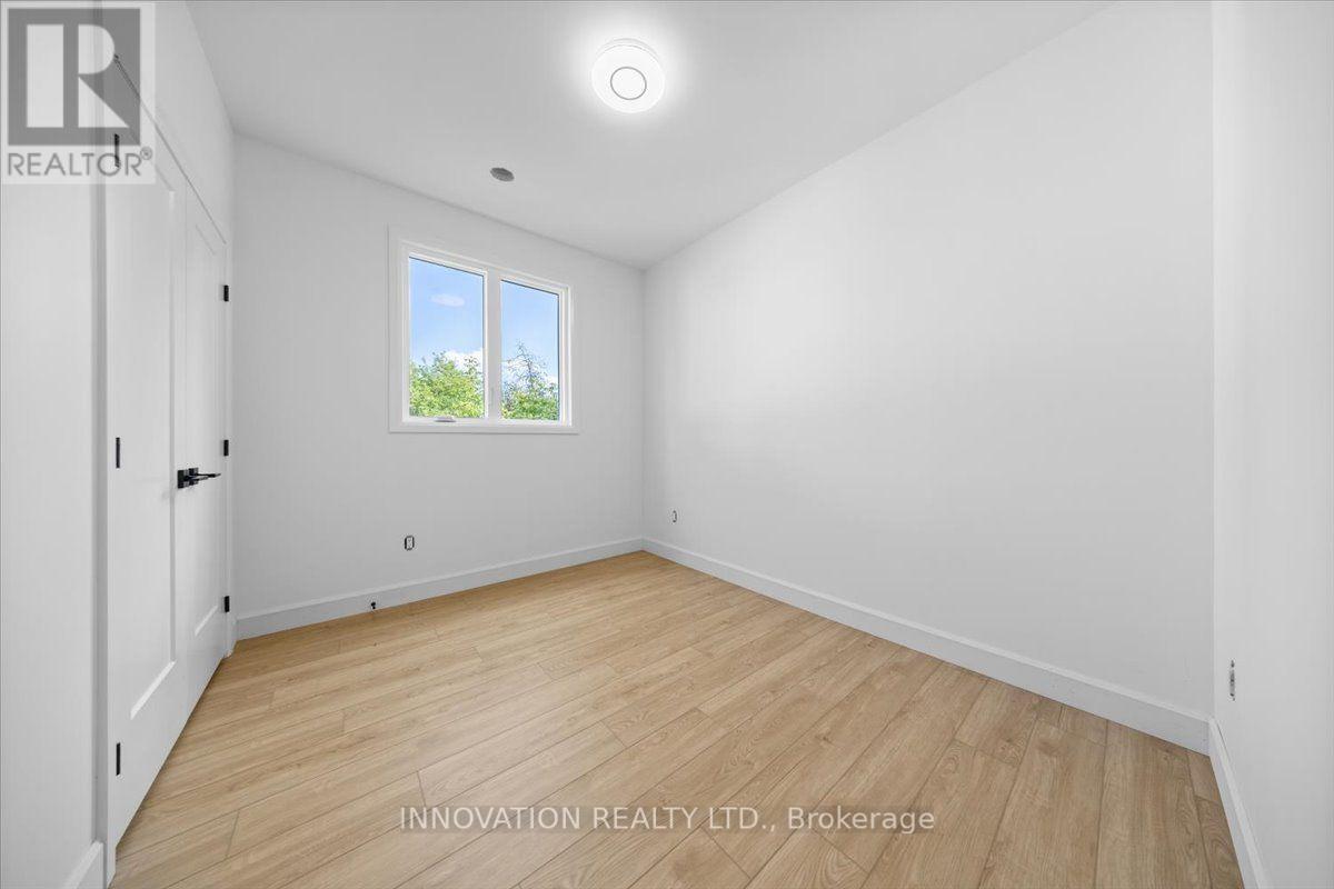 486-1 Wentworth Avenue, Ottawa, Ontario  K2B 5K1 - Photo 16 - X13647752