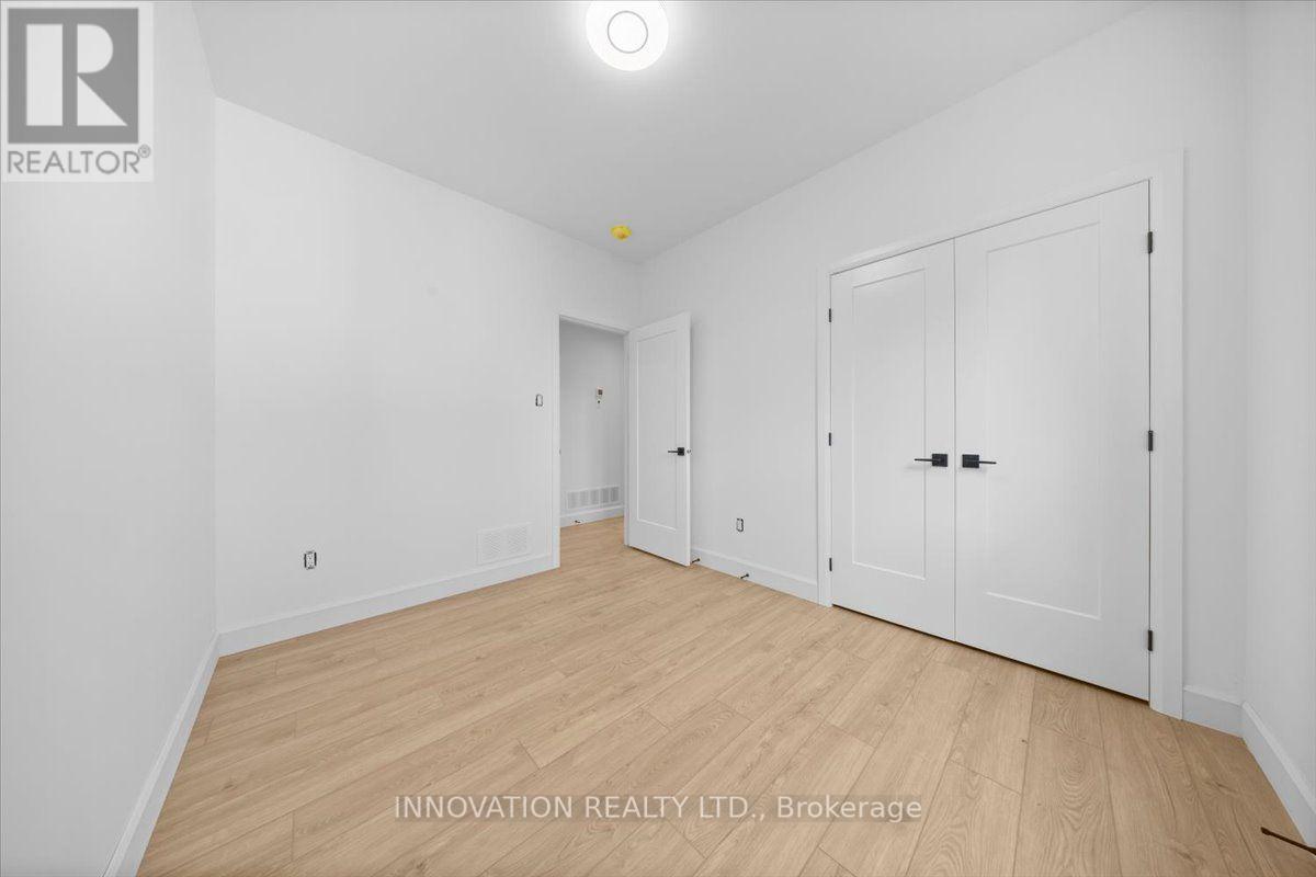 486-1 Wentworth Avenue, Ottawa, Ontario  K2B 5K1 - Photo 17 - X13647752