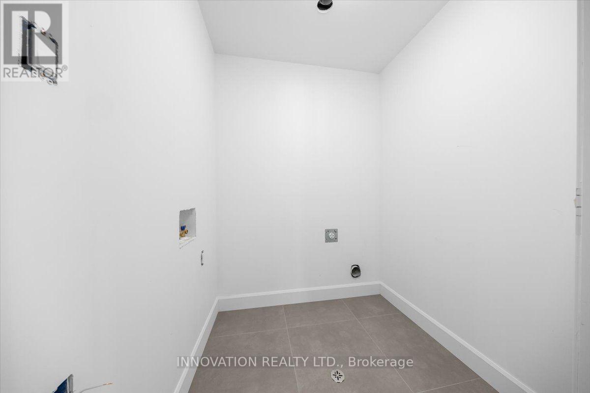 486-1 Wentworth Avenue, Ottawa, Ontario  K2B 5K1 - Photo 18 - X13647752