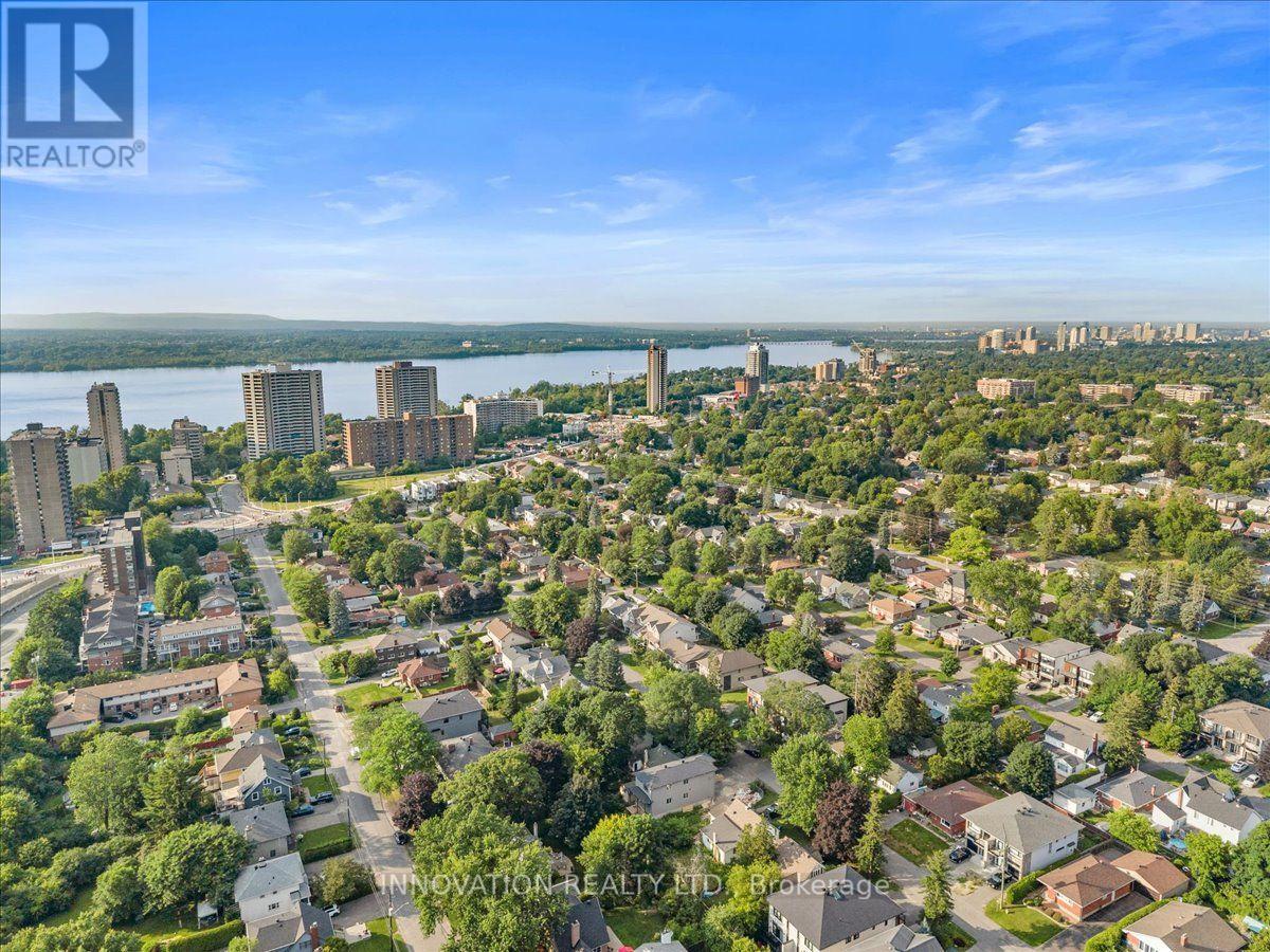 486-1 Wentworth Avenue, Ottawa, Ontario  K2B 5K1 - Photo 19 - X13647752