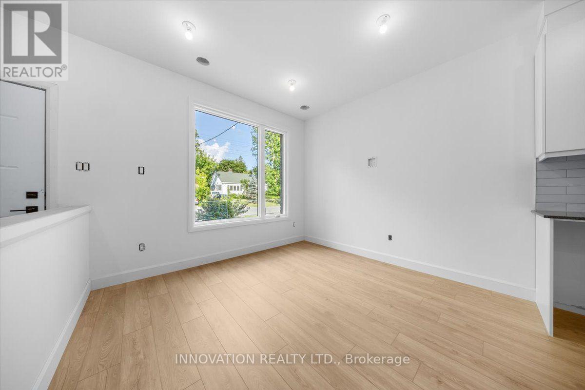 486-1 Wentworth Avenue, Ottawa, Ontario  K2B 5K1 - Photo 3 - X13647752