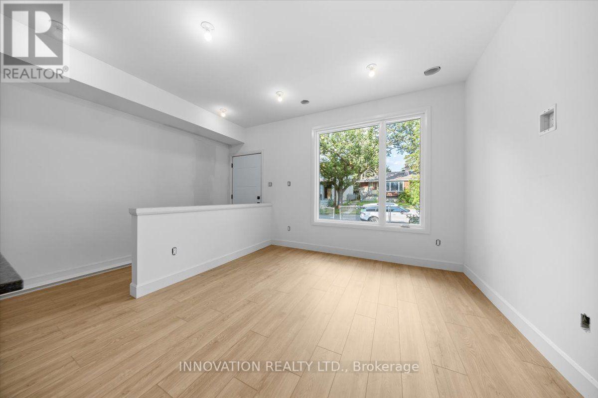 486-1 Wentworth Avenue, Ottawa, Ontario  K2B 5K1 - Photo 4 - X13647752