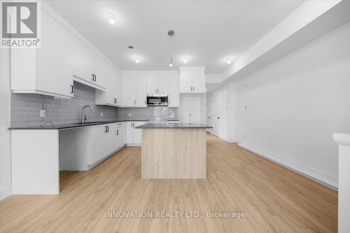 486-1 Wentworth Avenue, Ottawa, Ontario  K2B 5K1 - Photo 5 - X13647752