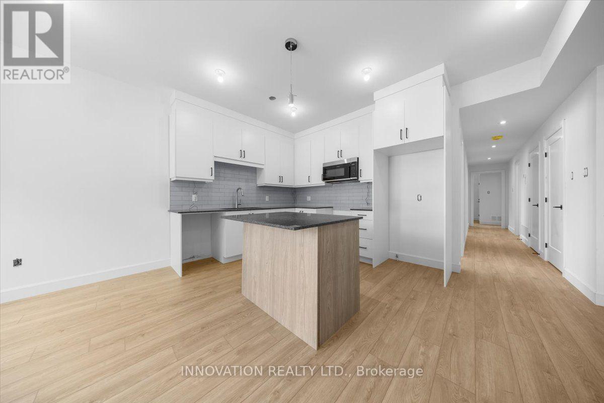 486-1 Wentworth Avenue, Ottawa, Ontario  K2B 5K1 - Photo 6 - X13647752