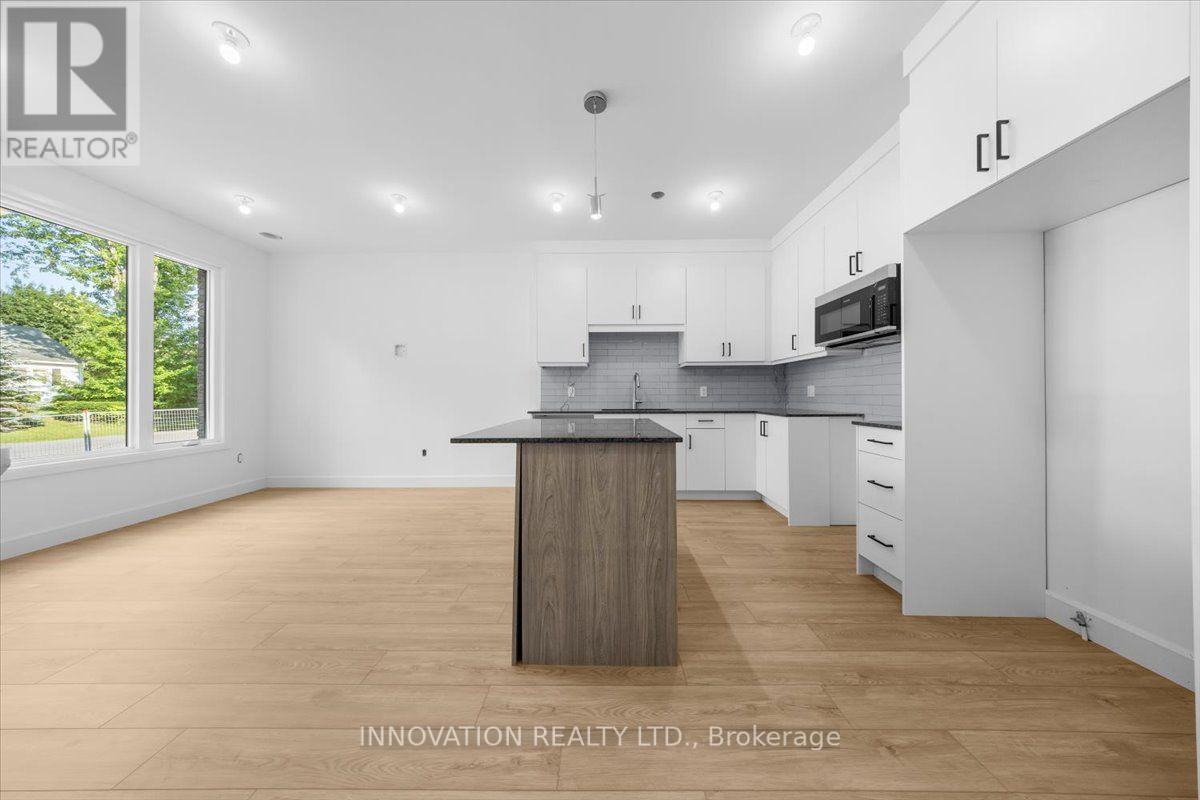 486-1 Wentworth Avenue, Ottawa, Ontario  K2B 5K1 - Photo 7 - X13647752
