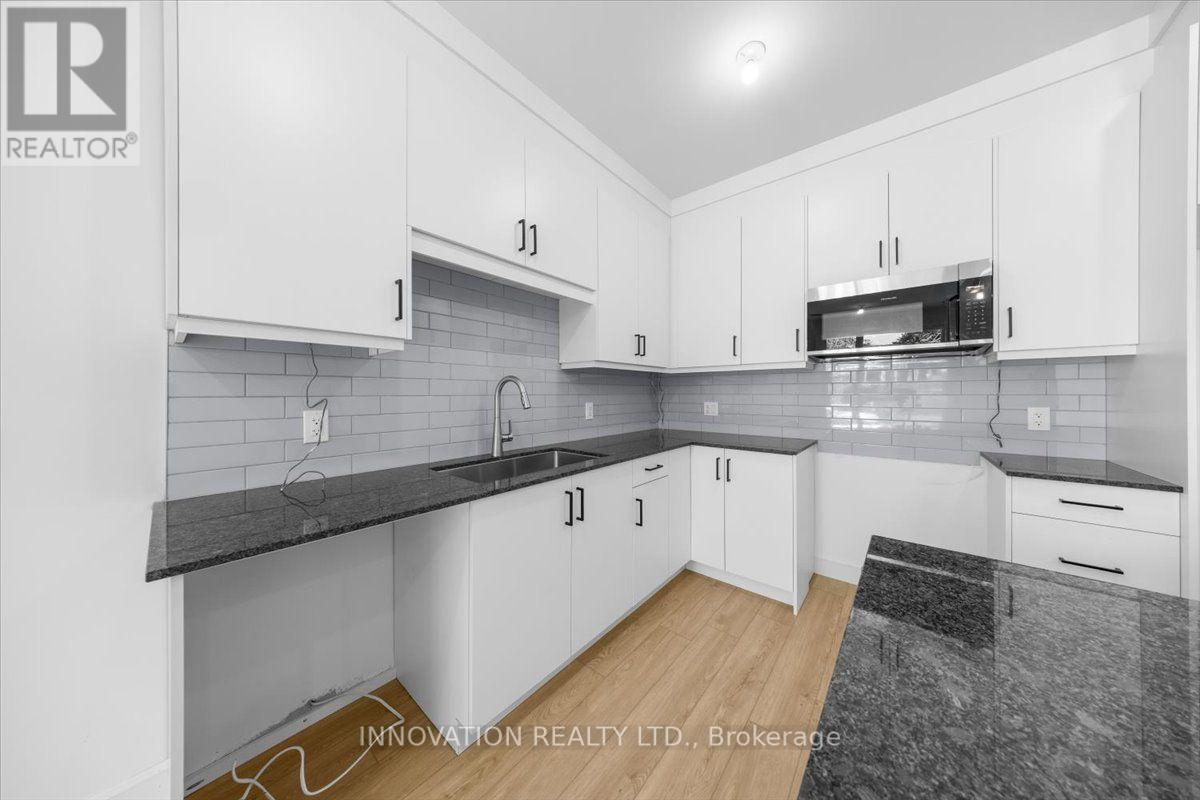486-1 Wentworth Avenue, Ottawa, Ontario  K2B 5K1 - Photo 8 - X13647752