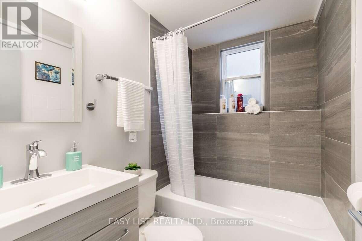 203 Marier Avenue, Ottawa, Ontario  K1L 5R6 - Photo 10 - X13647758