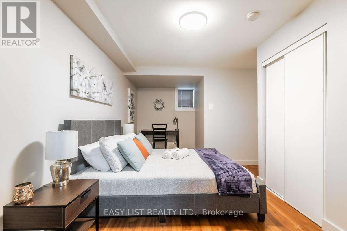 203 Marier Avenue, Ottawa, Ontario  K1L 5R6 - Photo 11 - X13647758