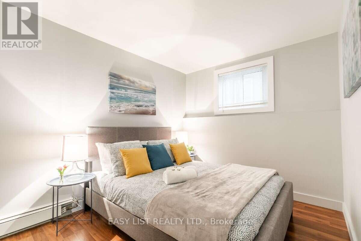 203 Marier Avenue, Ottawa, Ontario  K1L 5R6 - Photo 12 - X13647758