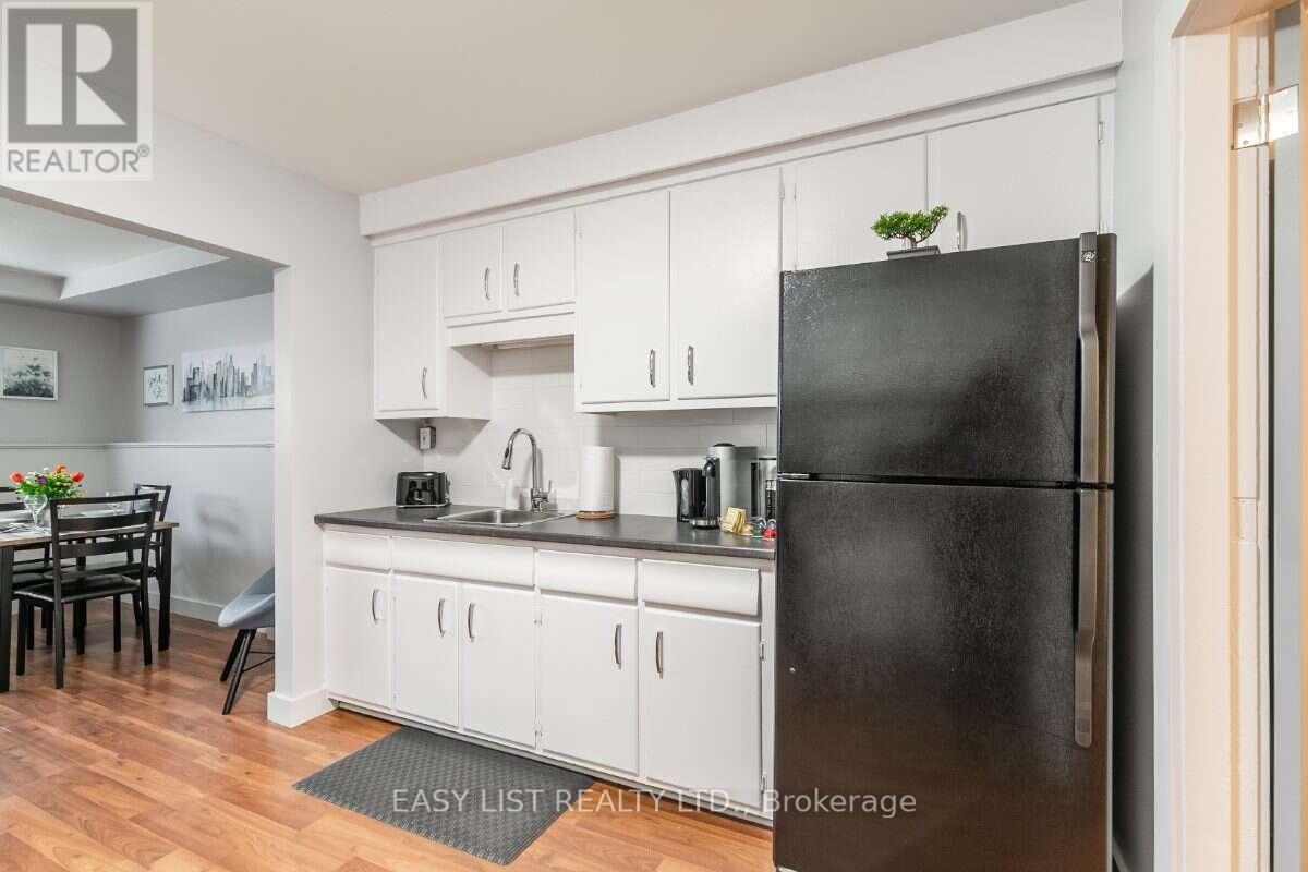 203 Marier Avenue, Ottawa, Ontario  K1L 5R6 - Photo 14 - X13647758