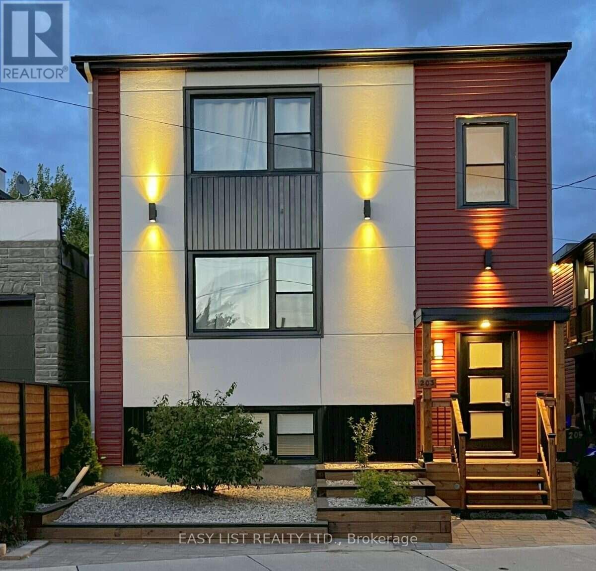 203 Marier Avenue, Ottawa, Ontario  K1L 5R6 - Photo 15 - X13647758