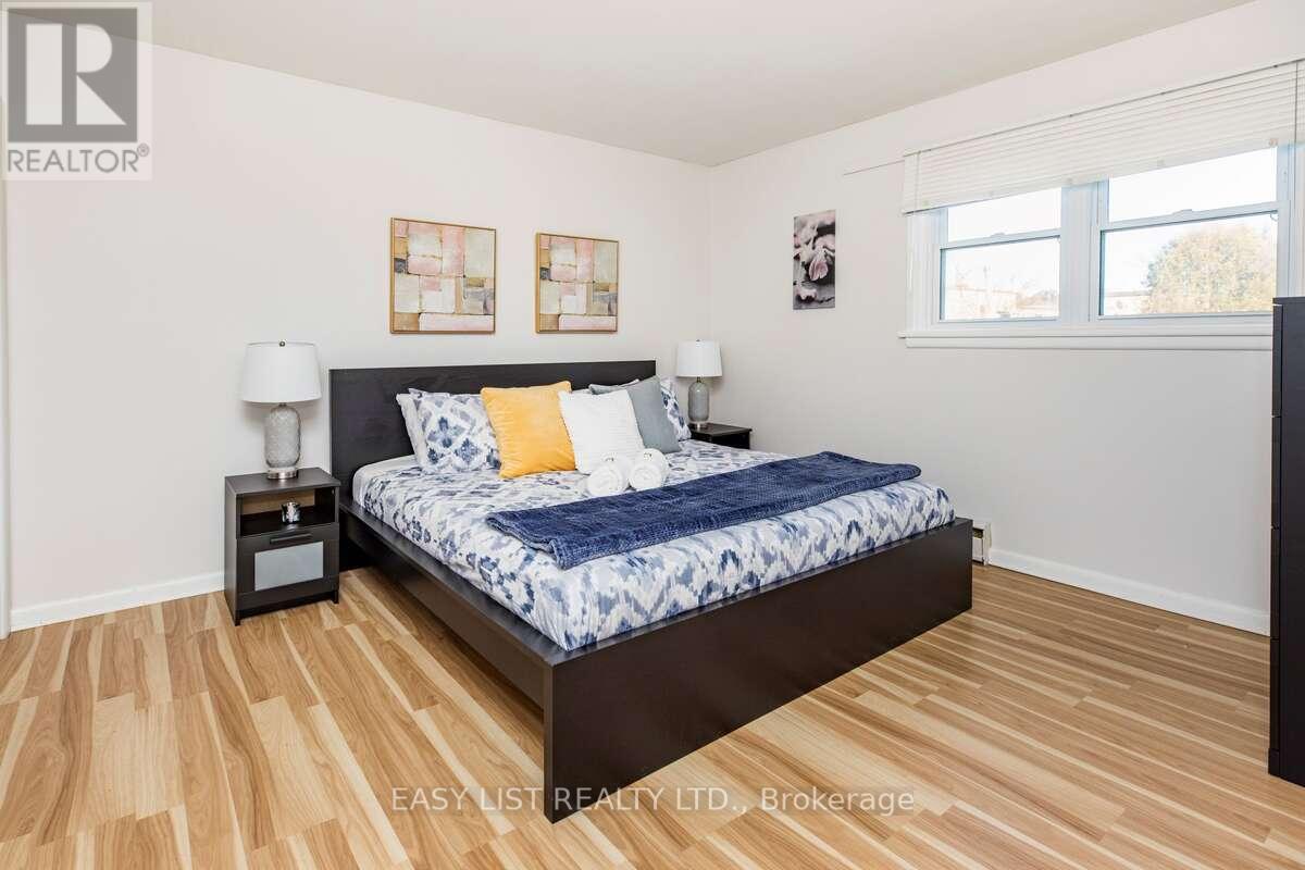 203 Marier Avenue, Ottawa, Ontario  K1L 5R6 - Photo 4 - X13647758