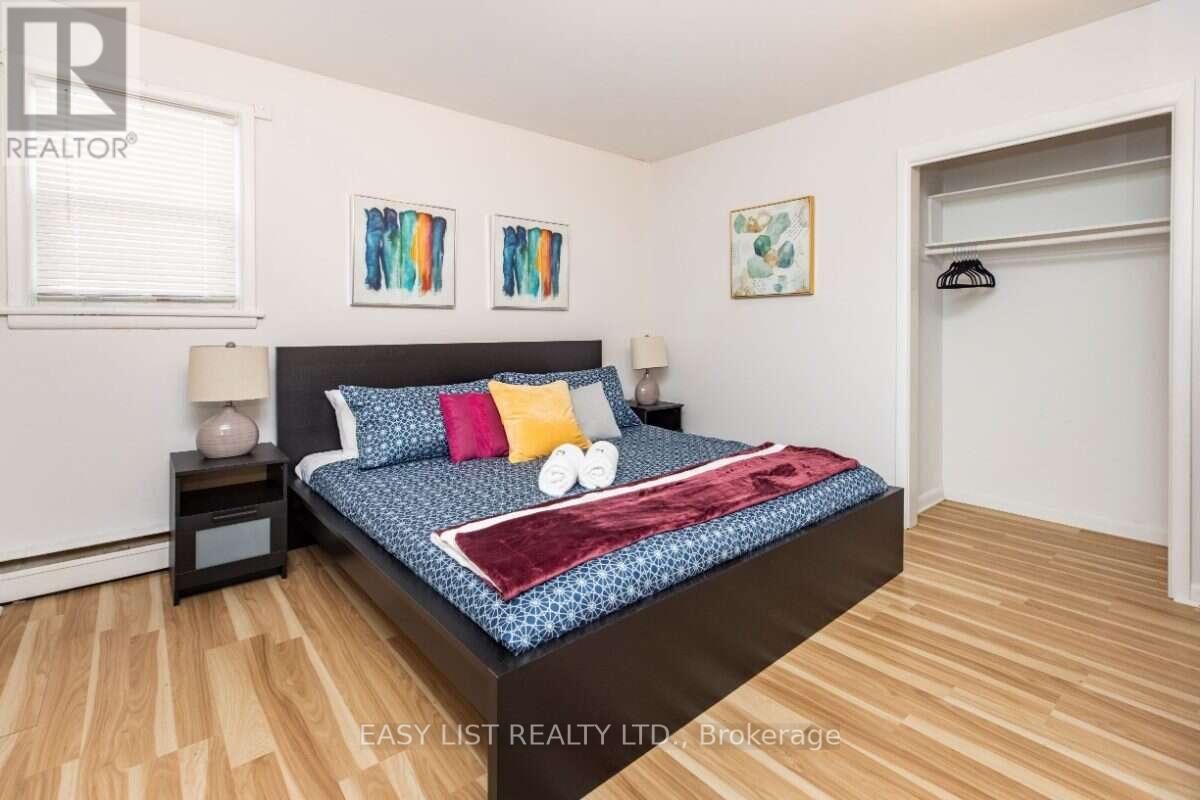 203 Marier Avenue, Ottawa, Ontario  K1L 5R6 - Photo 5 - X13647758