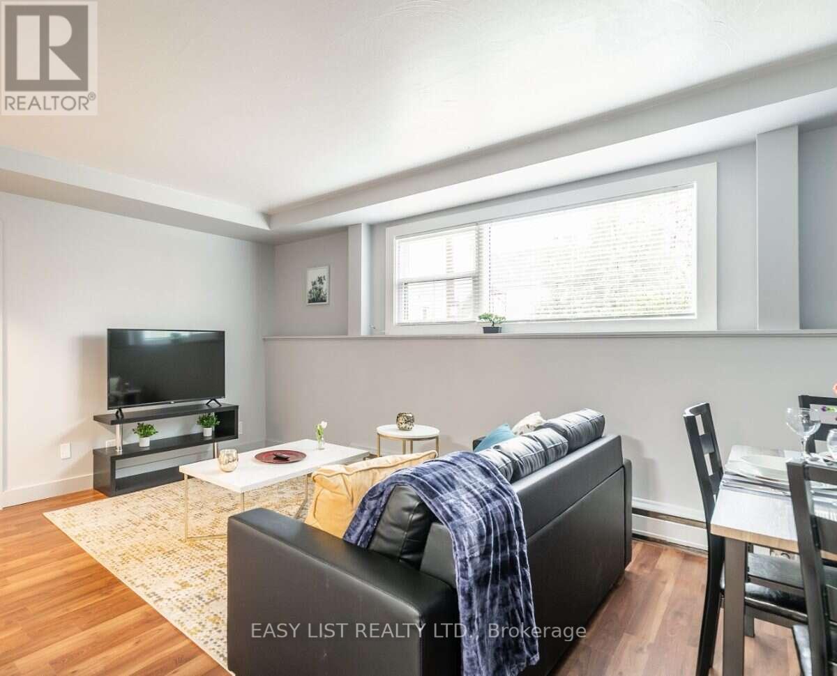 203 Marier Avenue, Ottawa, Ontario  K1L 5R6 - Photo 8 - X13647758