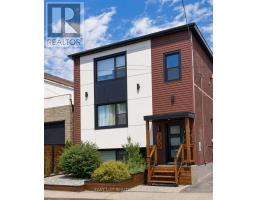 203 MARIER AVENUE, Ottawa, Ontario