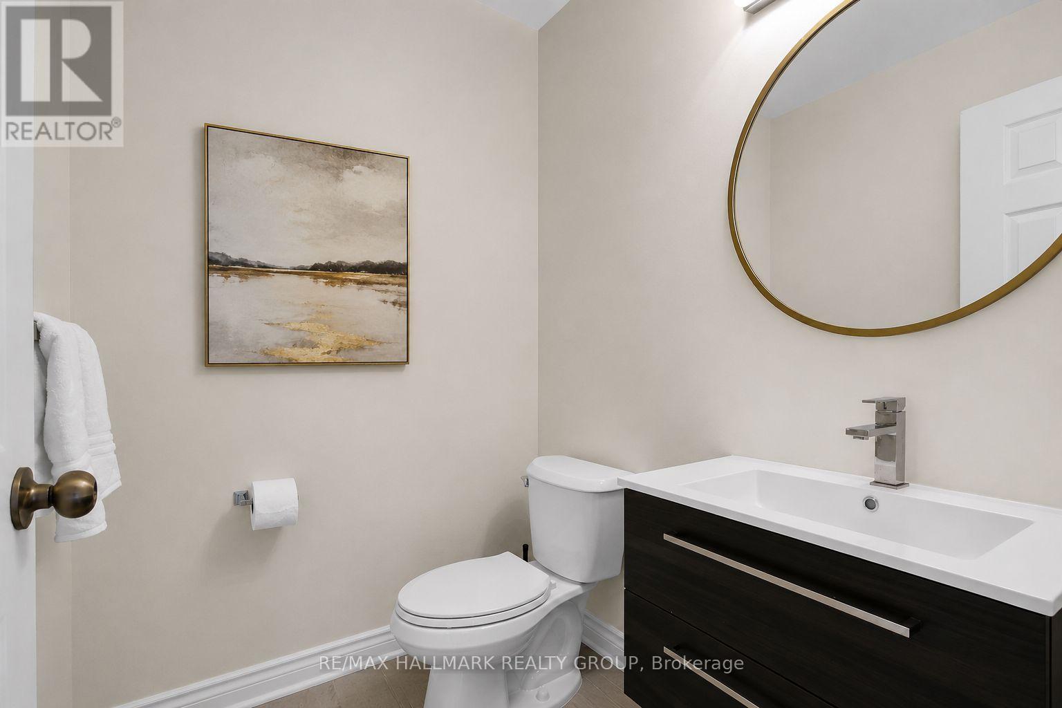 104 Strathcarron Crescent, Ottawa, Ontario  K2K 0C7 - Photo 25 - X13647762