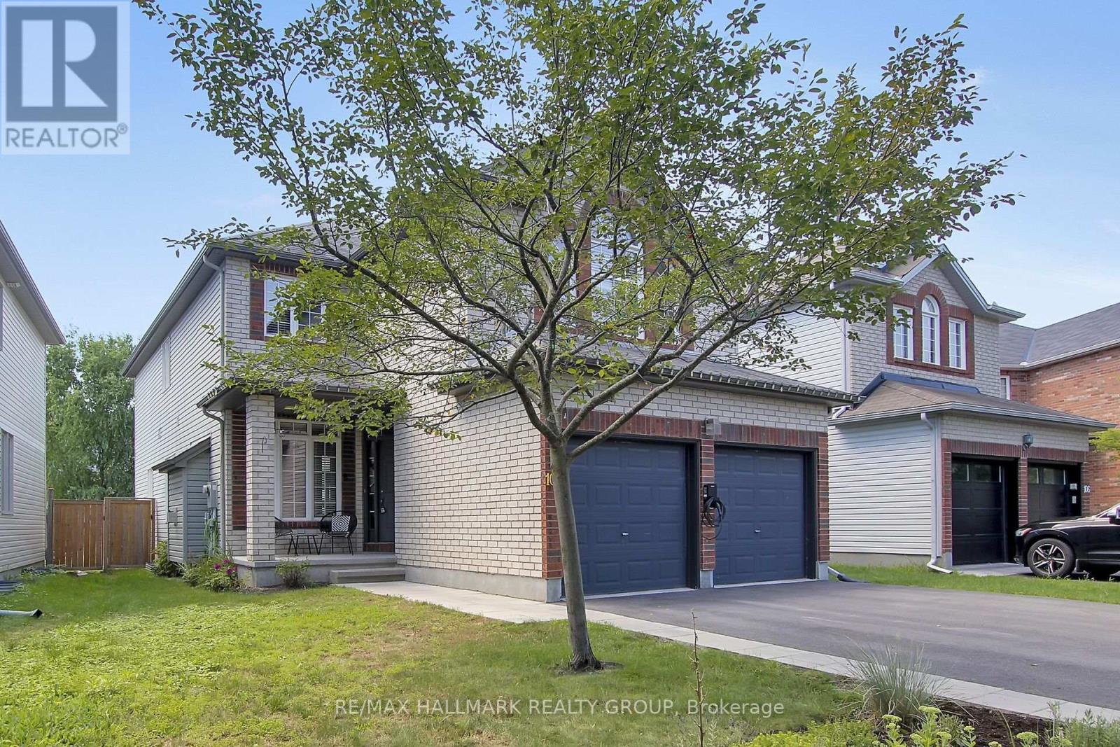 104 Strathcarron Crescent, Ottawa, Ontario  K2K 0C7 - Photo 3 - X13647762