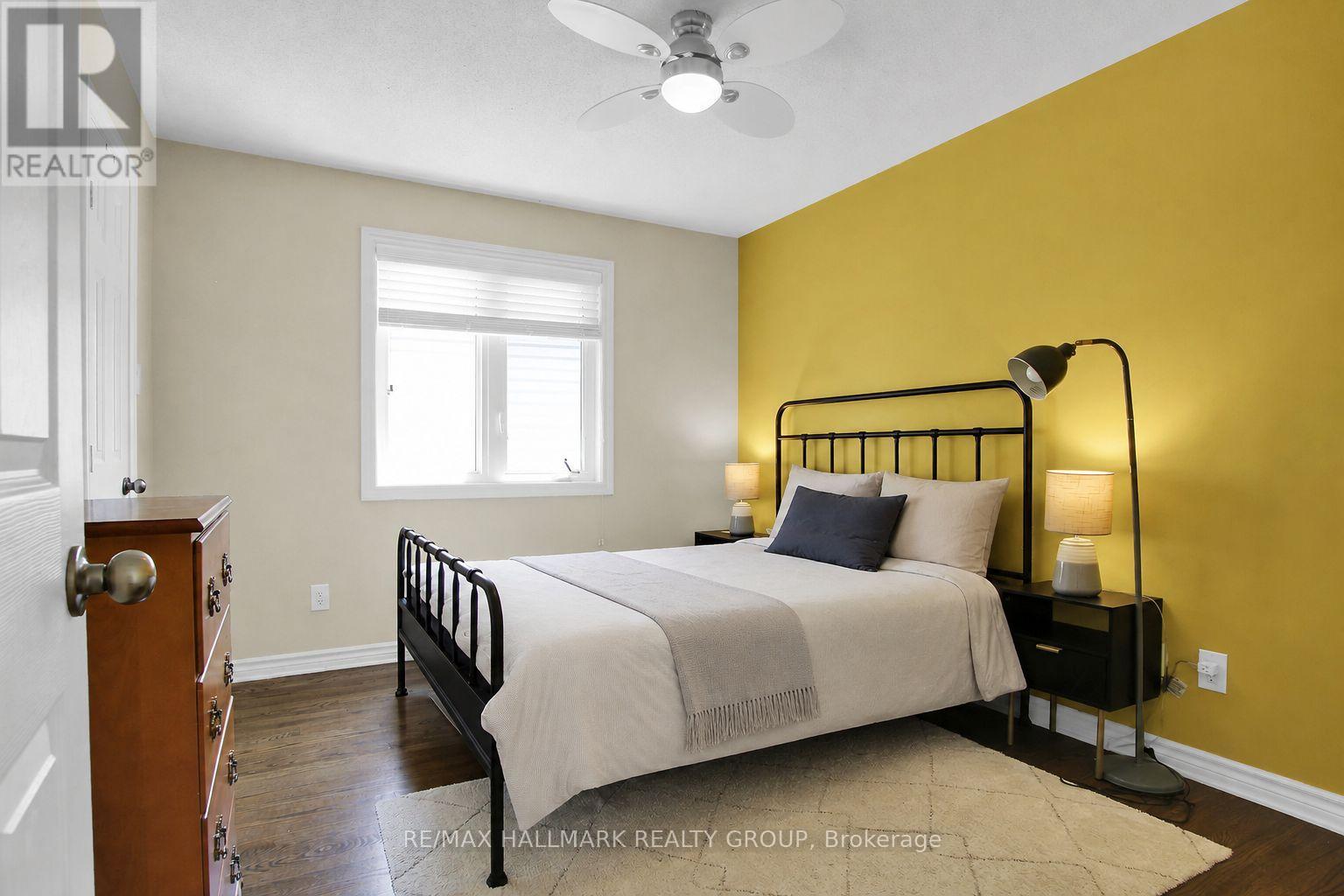 104 Strathcarron Crescent, Ottawa, Ontario  K2K 0C7 - Photo 32 - X13647762