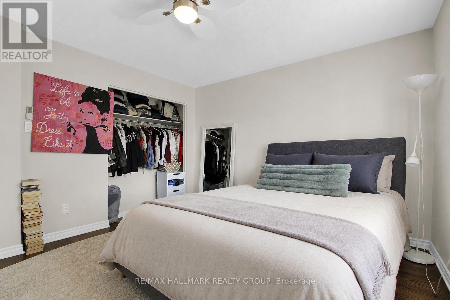 104 Strathcarron Crescent, Ottawa, Ontario  K2K 0C7 - Photo 33 - X13647762