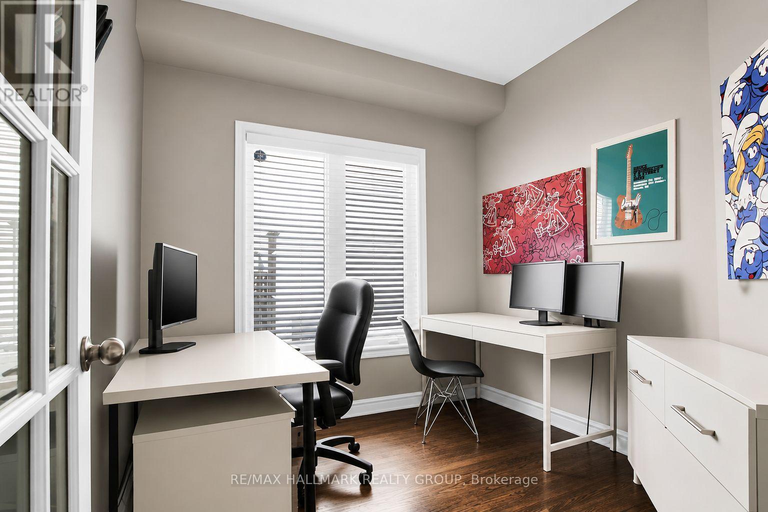 104 Strathcarron Crescent, Ottawa, Ontario  K2K 0C7 - Photo 7 - X13647762