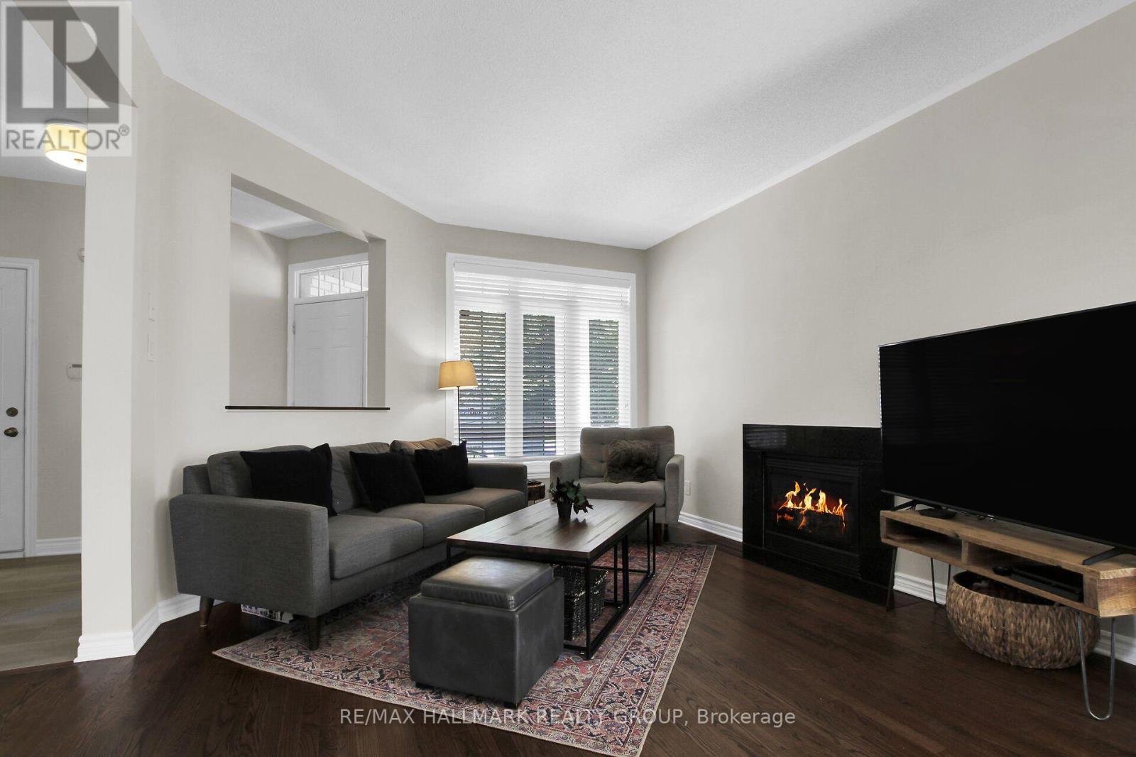 104 Strathcarron Crescent, Ottawa, Ontario  K2K 0C7 - Photo 8 - X13647762