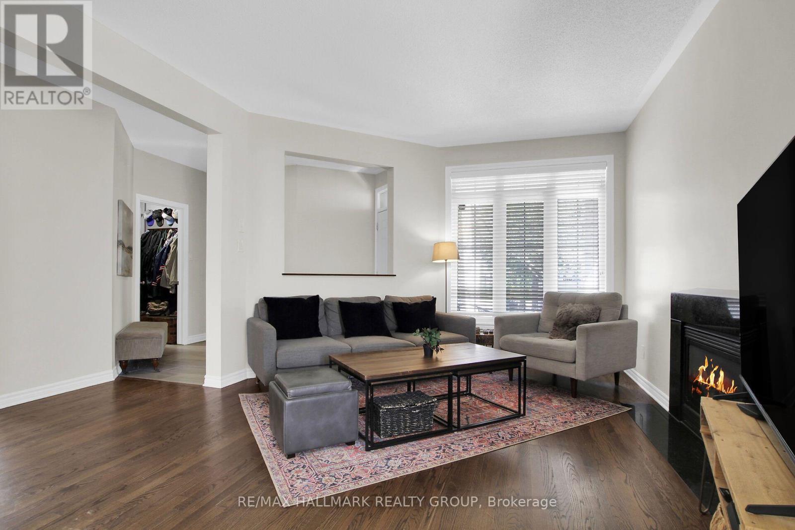 104 Strathcarron Crescent, Ottawa, Ontario  K2K 0C7 - Photo 9 - X13647762