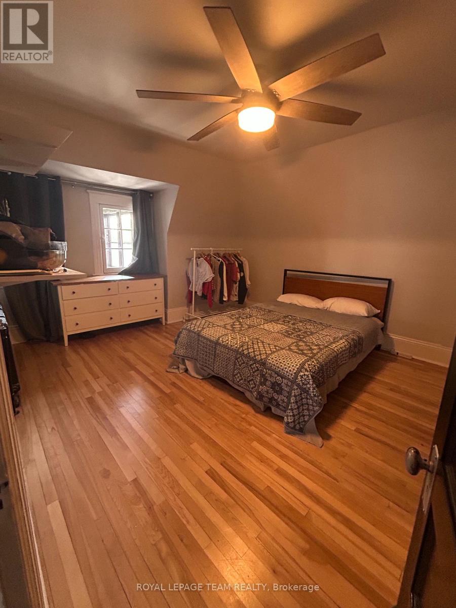 3 - 16 Powell Avenue, Ottawa, Ontario  K1S 2A1 - Photo 12 - X13647770