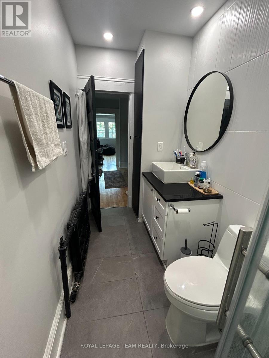 3 - 16 Powell Avenue, Ottawa, Ontario  K1S 2A1 - Photo 15 - X13647770
