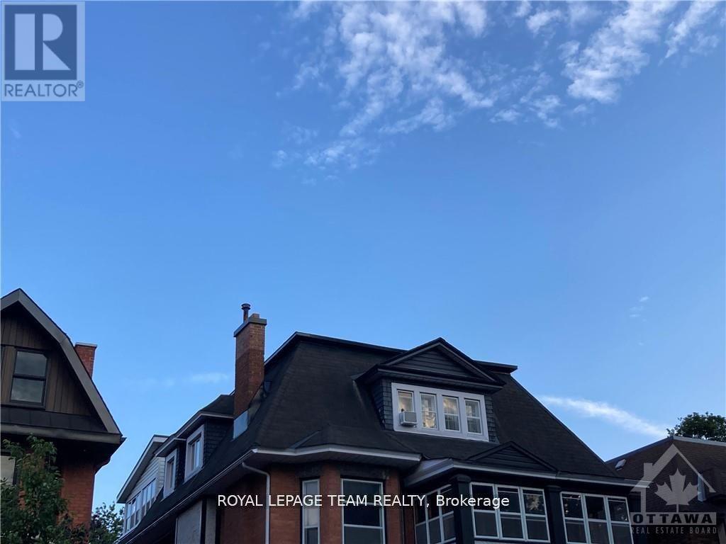 3 - 16 Powell Avenue, Ottawa, Ontario  K1S 2A1 - Photo 2 - X13647770