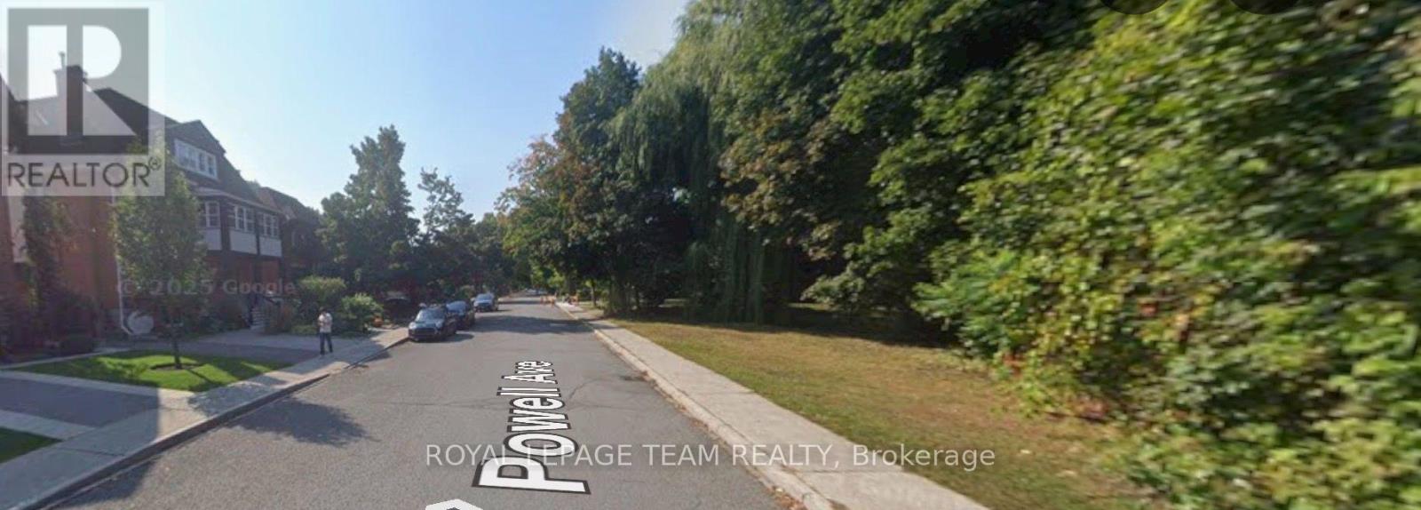 3 - 16 Powell Avenue, Ottawa, Ontario  K1S 2A1 - Photo 21 - X13647770