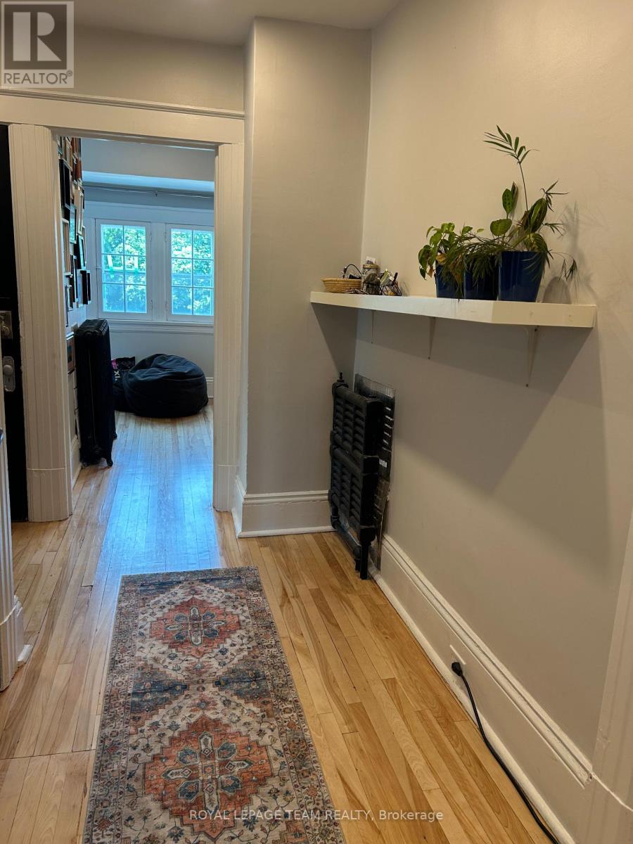 3 - 16 Powell Avenue, Ottawa, Ontario  K1S 2A1 - Photo 3 - X13647770