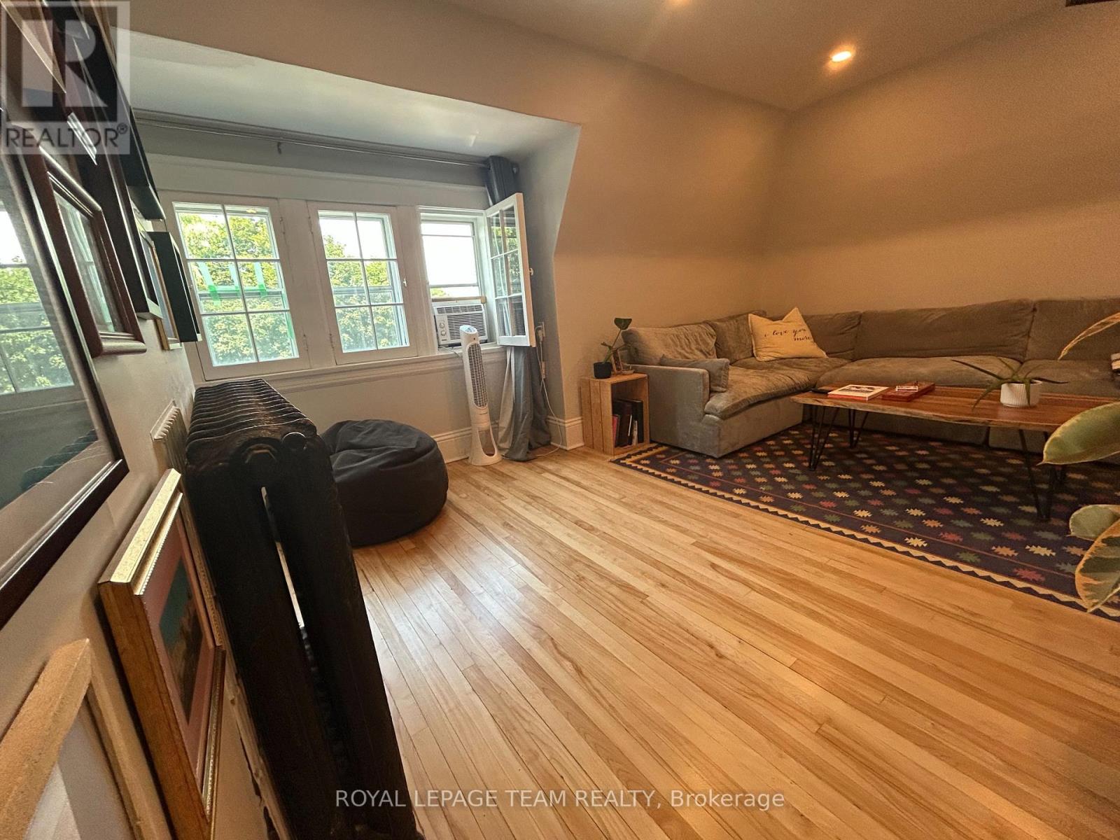3 - 16 Powell Avenue, Ottawa, Ontario  K1S 2A1 - Photo 4 - X13647770