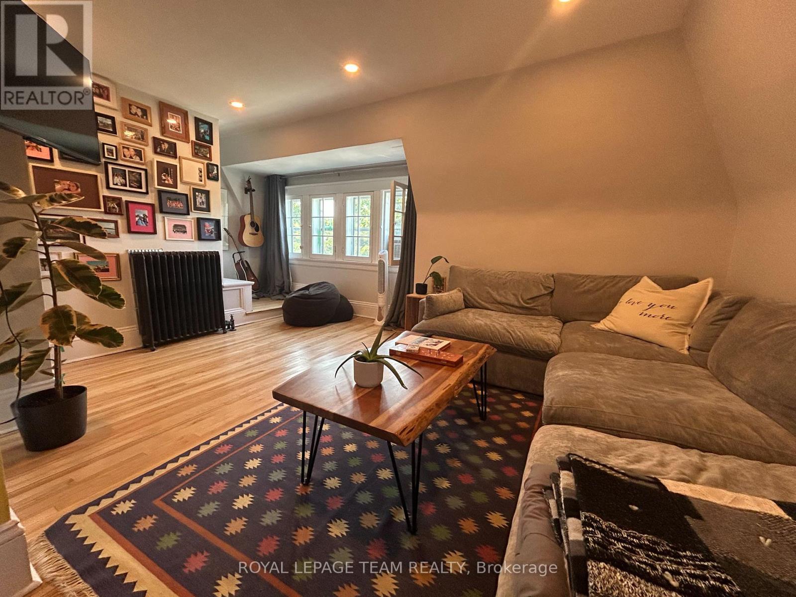 3 - 16 Powell Avenue, Ottawa, Ontario  K1S 2A1 - Photo 5 - X13647770
