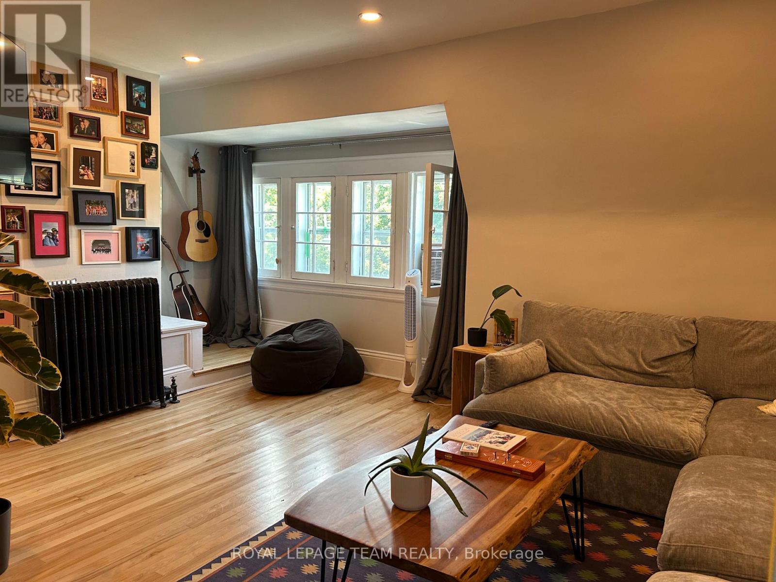 3 - 16 Powell Avenue, Ottawa, Ontario  K1S 2A1 - Photo 6 - X13647770