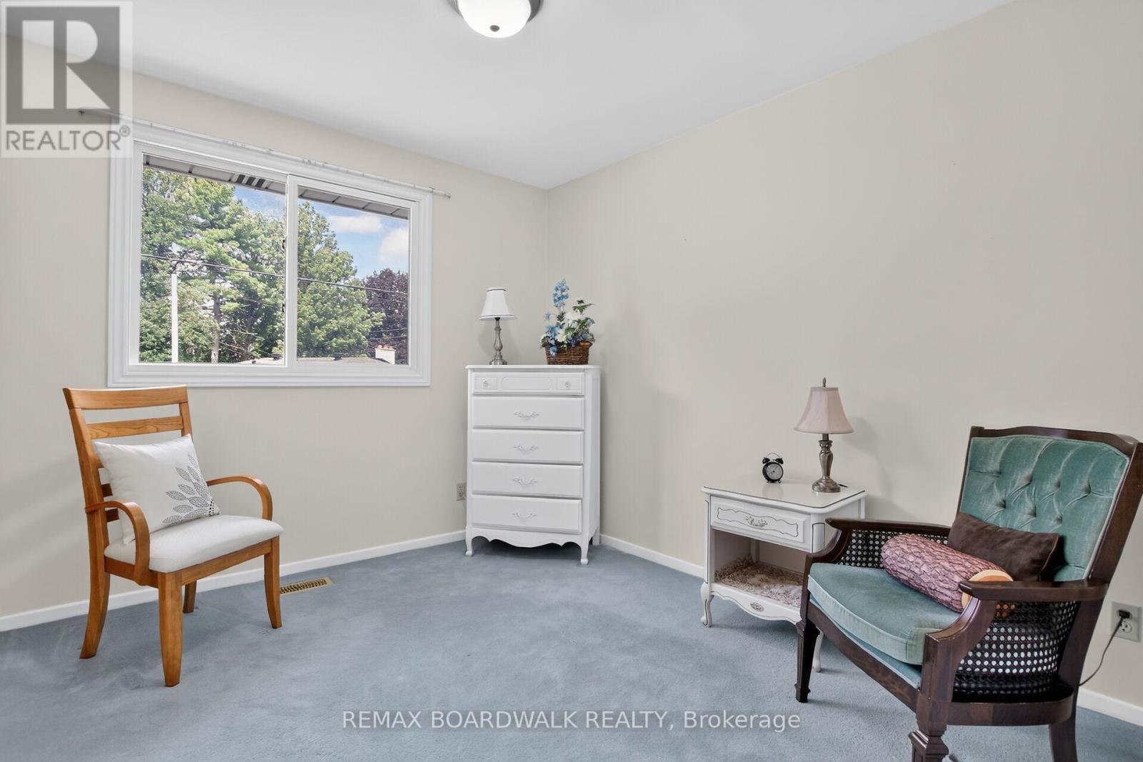 166 Dan Street, Arnprior, Ontario  K7S 1V4 - Photo 12 - X13647772