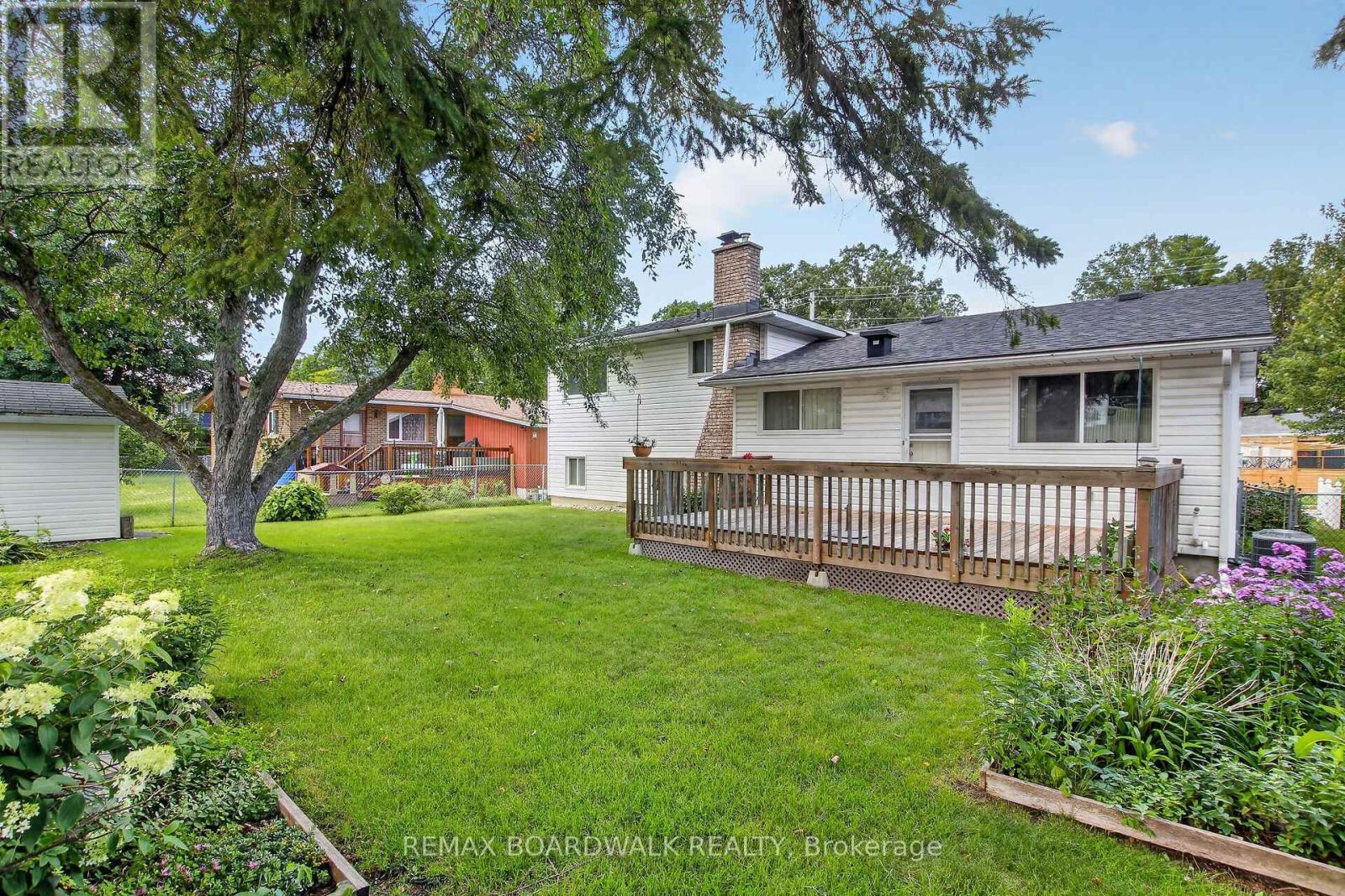 166 Dan Street, Arnprior, Ontario  K7S 1V4 - Photo 17 - X13647772
