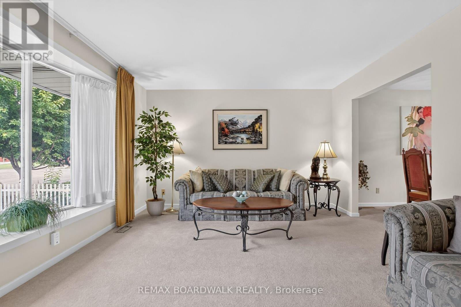 166 Dan Street, Arnprior, Ontario  K7S 1V4 - Photo 6 - X13647772