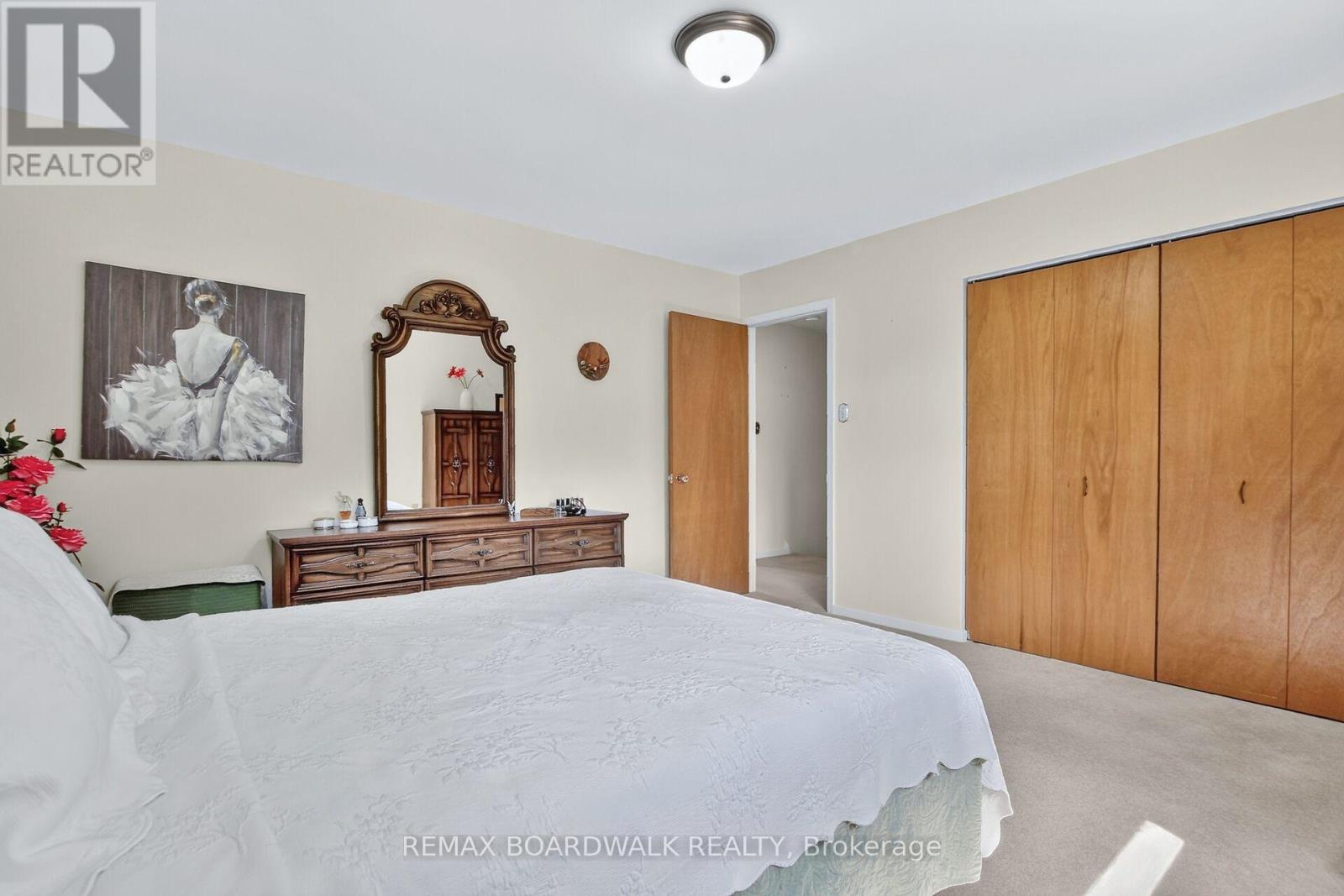 166 Dan Street, Arnprior, Ontario  K7S 1V4 - Photo 8 - X13647772