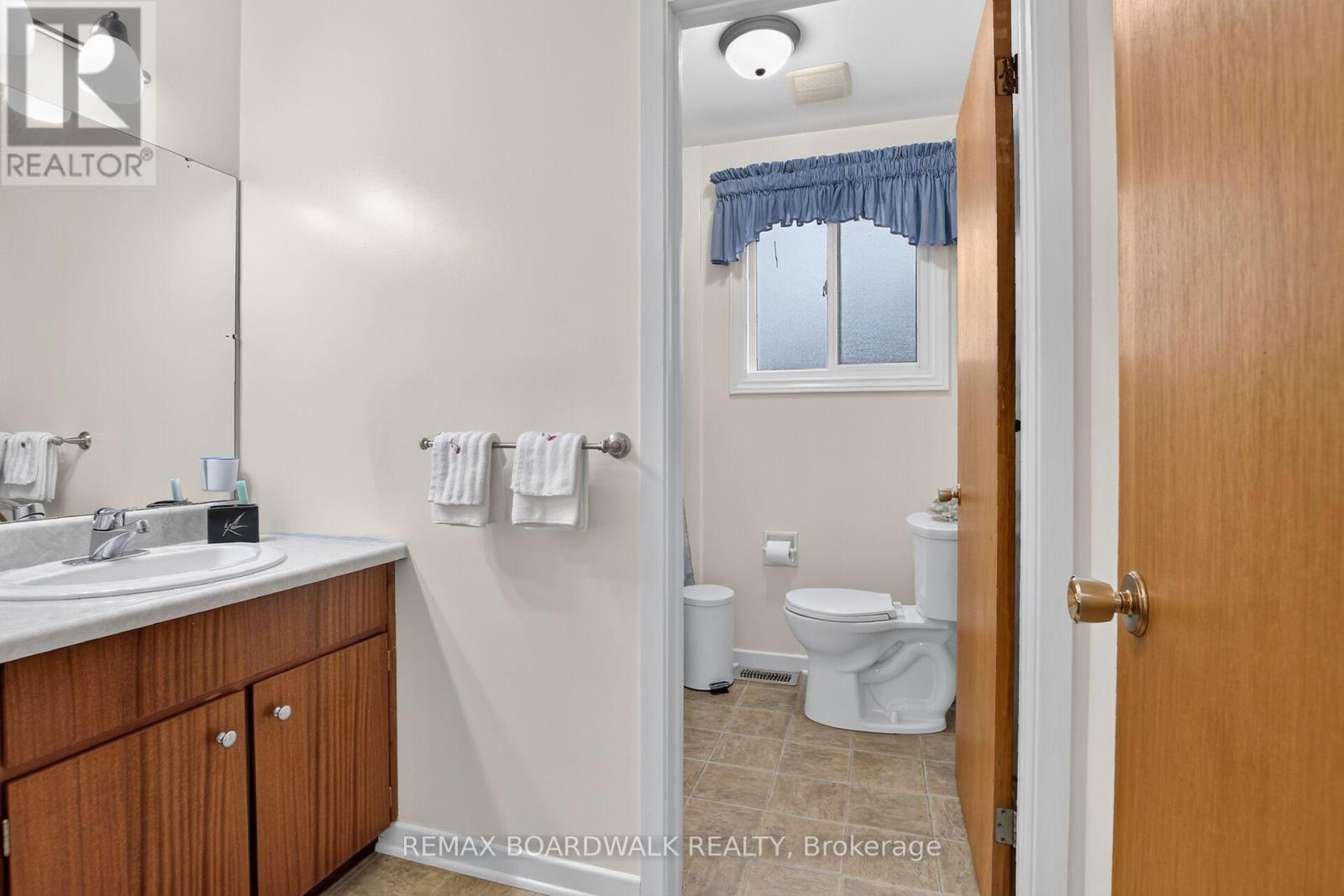 166 Dan Street, Arnprior, Ontario  K7S 1V4 - Photo 9 - X13647772