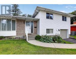 166 DAN STREET, Arnprior, Ontario