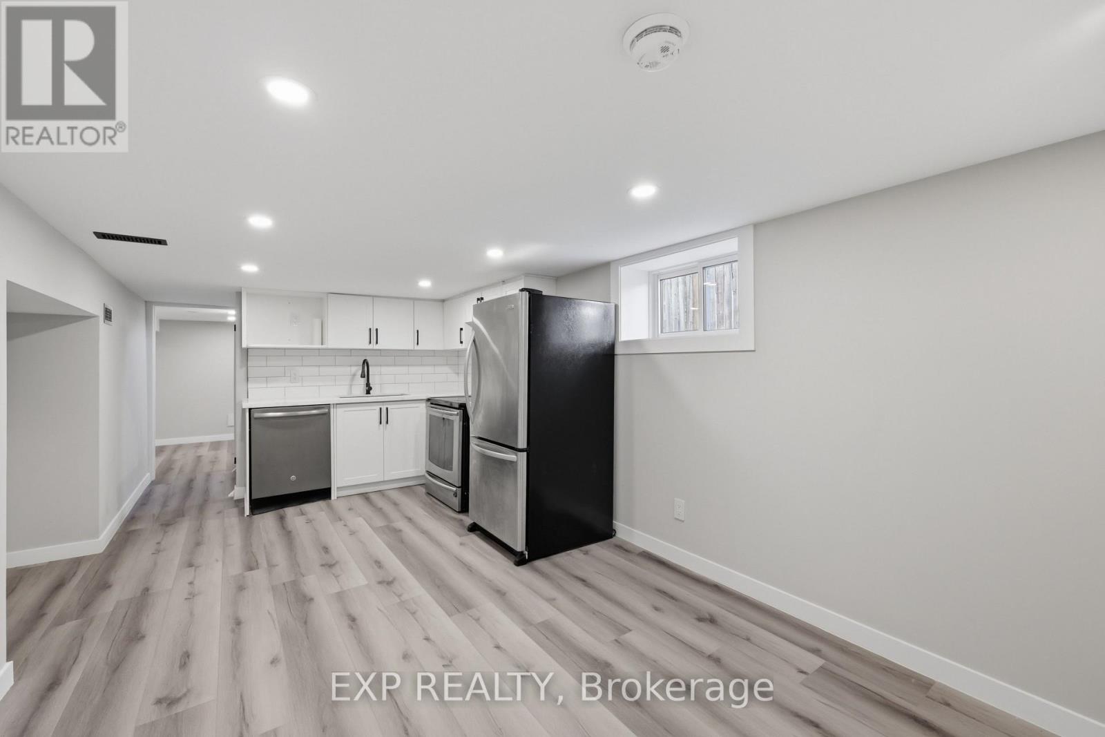 70 Mackay Avenue, London South, Ontario N6J 2V5 - Photo 19 - X13647780
