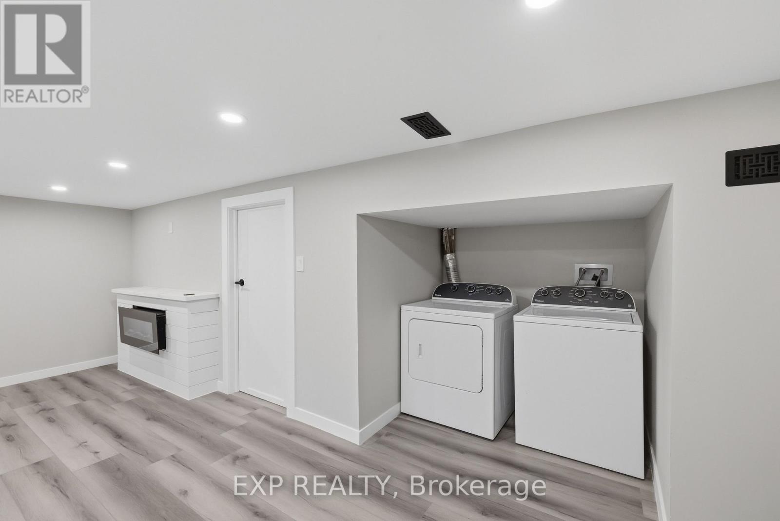 70 Mackay Avenue, London South, Ontario N6J 2V5 - Photo 23 - X13647780