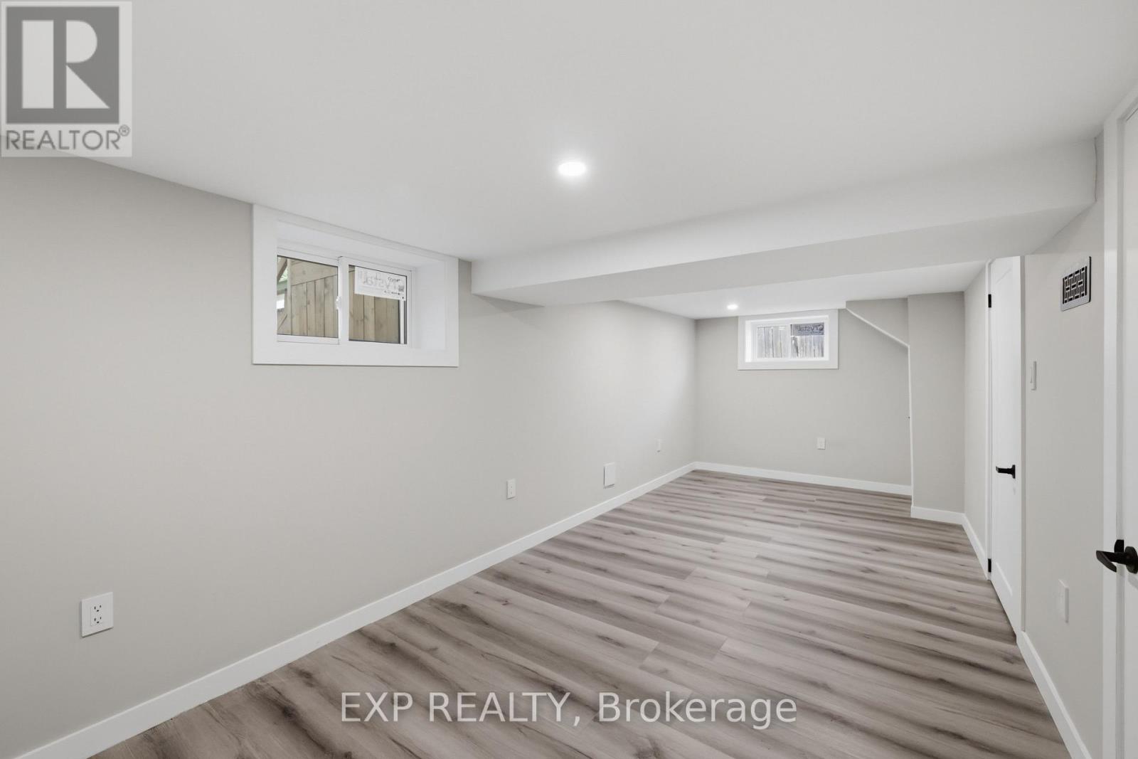 70 Mackay Avenue, London South, Ontario N6J 2V5 - Photo 26 - X13647780