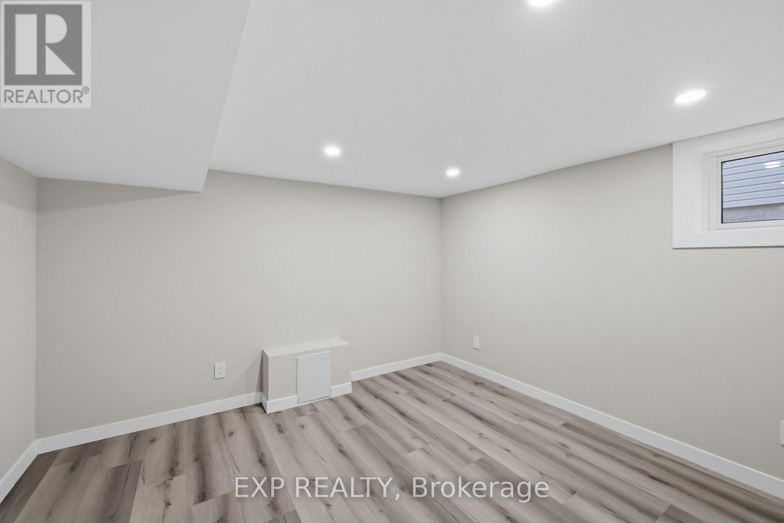 70 Mackay Avenue, London South, Ontario N6J 2V5 - Photo 30 - X13647780